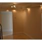 4280 Oaks Ter # 205, Pompano Beach, FL 33069 ID:14637439