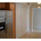 4280 Oaks Ter # 205, Pompano Beach, FL 33069 ID:14637440