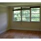 4280 Oaks Ter # 205, Pompano Beach, FL 33069 ID:14637441