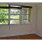 4280 Oaks Ter # 205, Pompano Beach, FL 33069 ID:14637442
