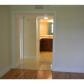 4280 Oaks Ter # 205, Pompano Beach, FL 33069 ID:14637443