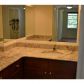 4280 Oaks Ter # 205, Pompano Beach, FL 33069 ID:14637444