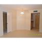 303 Gardens Dr # 105, Pompano Beach, FL 33069 ID:14637455