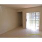 303 Gardens Dr # 105, Pompano Beach, FL 33069 ID:14637456