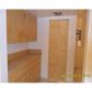 303 Gardens Dr # 105, Pompano Beach, FL 33069 ID:14637457
