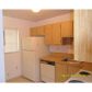 303 Gardens Dr # 105, Pompano Beach, FL 33069 ID:14637458