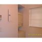 303 Gardens Dr # 105, Pompano Beach, FL 33069 ID:14637459
