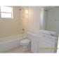 303 Gardens Dr # 105, Pompano Beach, FL 33069 ID:14637460