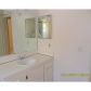 303 Gardens Dr # 105, Pompano Beach, FL 33069 ID:14637461