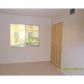 303 Gardens Dr # 105, Pompano Beach, FL 33069 ID:14637462