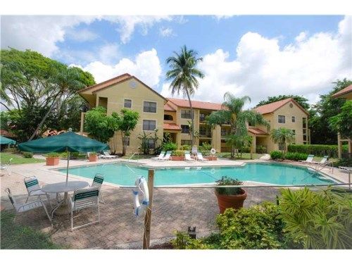 4321 W Mcnab Rd # 20, Pompano Beach, FL 33069