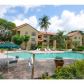4321 W Mcnab Rd # 20, Pompano Beach, FL 33069 ID:14637809
