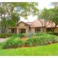 4321 W Mcnab Rd # 20, Pompano Beach, FL 33069 ID:14637810