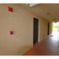 4321 W Mcnab Rd # 20, Pompano Beach, FL 33069 ID:14637811