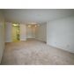 4321 W Mcnab Rd # 20, Pompano Beach, FL 33069 ID:14637812