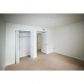 4321 W Mcnab Rd # 20, Pompano Beach, FL 33069 ID:14637813