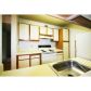 4321 W Mcnab Rd # 20, Pompano Beach, FL 33069 ID:14637814
