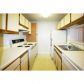 4321 W Mcnab Rd # 20, Pompano Beach, FL 33069 ID:14637815