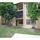 4321 W Mcnab Rd # 20, Pompano Beach, FL 33069 ID:14637816