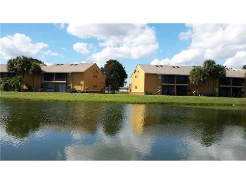 2511 NW 56th Ave # 4-25, Fort Lauderdale, FL 33313