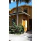 2511 NW 56th Ave # 4-25, Fort Lauderdale, FL 33313 ID:13899465