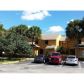 2511 NW 56th Ave # 4-25, Fort Lauderdale, FL 33313 ID:13899466