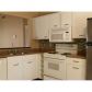 2511 NW 56th Ave # 4-25, Fort Lauderdale, FL 33313 ID:13899467