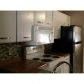 2511 NW 56th Ave # 4-25, Fort Lauderdale, FL 33313 ID:13899468
