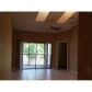 2511 NW 56th Ave # 4-25, Fort Lauderdale, FL 33313 ID:13899471