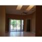 2511 NW 56th Ave # 4-25, Fort Lauderdale, FL 33313 ID:13899471