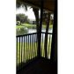 2511 NW 56th Ave # 4-25, Fort Lauderdale, FL 33313 ID:13899472