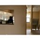 2511 NW 56th Ave # 4-25, Fort Lauderdale, FL 33313 ID:13899473