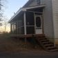 142 Etowah West Drive, Dahlonega, GA 30533 ID:13899487