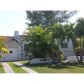 8935 Froude Ave, Miami Beach, FL 33154 ID:13836392