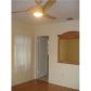 8935 Froude Ave, Miami Beach, FL 33154 ID:13836400
