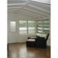 8935 Froude Ave, Miami Beach, FL 33154 ID:13836401