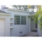 8935 Froude Ave, Miami Beach, FL 33154 ID:13836394
