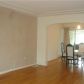 8935 Froude Ave, Miami Beach, FL 33154 ID:13836395