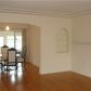 8935 Froude Ave, Miami Beach, FL 33154 ID:13836396