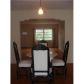 8935 Froude Ave, Miami Beach, FL 33154 ID:13836397