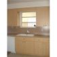 8935 Froude Ave, Miami Beach, FL 33154 ID:13836398