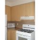 8935 Froude Ave, Miami Beach, FL 33154 ID:13836399
