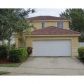 705 Tanglewood Cir, Fort Lauderdale, FL 33327 ID:13824540