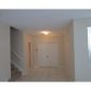 705 Tanglewood Cir, Fort Lauderdale, FL 33327 ID:13824541