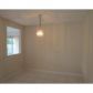 705 Tanglewood Cir, Fort Lauderdale, FL 33327 ID:13824542