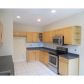 705 Tanglewood Cir, Fort Lauderdale, FL 33327 ID:13824544