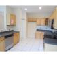 705 Tanglewood Cir, Fort Lauderdale, FL 33327 ID:13824545