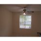 705 Tanglewood Cir, Fort Lauderdale, FL 33327 ID:13824546