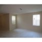 705 Tanglewood Cir, Fort Lauderdale, FL 33327 ID:13824548