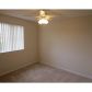 705 Tanglewood Cir, Fort Lauderdale, FL 33327 ID:13824549